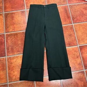 Sea, New York Adeline Pants